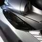 Sea-doo RXP, RXP-X Carbon fiber Side Grill set(L+R)