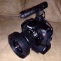 Canon T3i Bundle - In Great Condition!