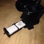 Canon T3i Bundle - In Great Condition!