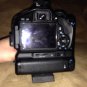 Canon T3i Bundle - In Great Condition!