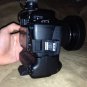Canon T3i Bundle - In Great Condition!