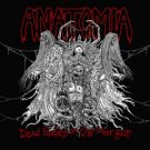 Anatomia – Dead Bodies from the Morgue