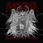 Anatomia – Dead Bodies from the Morgue