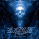 Purgatory – Lucifurianism