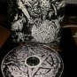 Nefarious Legion of Metal