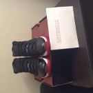 Jordan 11 Bred Size 10