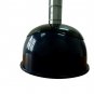 Bee Towers 100WSYA Tablet ipad Floor Stand, Black, BTFS100WSYABU-BK