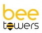 beetowers