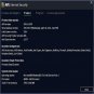 AVG INTERNET SECURITY 3 USER 3 YEARS Activation Code