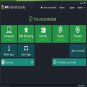 AVG INTERNET SECURITY 3 USER 3 YEARS Activation Code