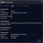 AVG INTERNET SECURITY 10 USER 3 YEARS Activation Code