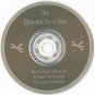 The Ultimate Fix-it Repair & Boot Utility Suite Disc Disk For Windows XP Vista 7 8