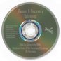 Bootable Repair & Install Disc Disk For All Versions of Windows Vista 32 bit User Friendly