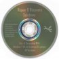 Bootable Repair & Install Disc Disk For All Versions of Windows 7 64 bit User Friendly