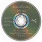 Bootable Repair & Install Disc Disk For All Versions of Windows 7 32 bit User Friendly
