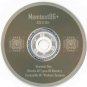 Memtest86+ Boot CD Stress Tests All Types Of Memory for Failures DDR 2 3 Ram