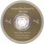 Partition Clone Format Resize & Fix Boot Utilities For Windows XP Vista 7 All V.