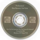 Recover Your Deleted Files Photos Music Pictures Easy To Use Data Recovery Suite