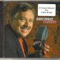 John Conlee, Classics
