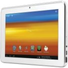 Azpen Azp3076 7" 8gb Android Os Tablet & Ereader