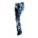 DOLCE & GABBANA WOMAN JEANS