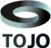 tojousa
