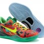 What the kobe Shoes