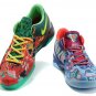 What the kobe Shoes