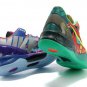 What the kobe Shoes