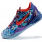 What the kobe Shoes