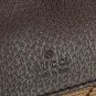 Gucci Waist Purse