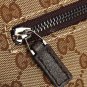 Gucci Waist Purse