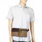 Gucci Waist Purse