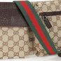 Gucci Waist Purse