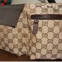 Gucci Waist Purse