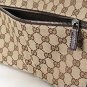 Gucci Waist Purse