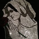 Swarovski Gucci Link Shirt