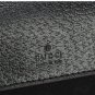 Brand New Gucci Waist Purse