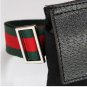 Brand New Gucci Waist Purse