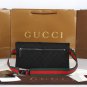 Brand New Gucci Waist Purse