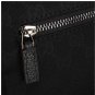 Brand New Gucci Waist Purse