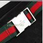 Brand New Gucci Waist Purse