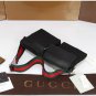 Brand New Gucci Waist Purse
