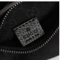 Brand New Gucci Waist Purse