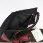 Brand New Gucci Waist Purse