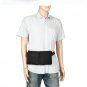 Brand New Gucci Waist Purse