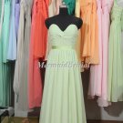 Jennifer Lopez Pink Formal Evening Dress in Film 'Maid In Manhattan' Celebrity Dresses