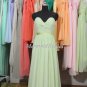 Jennifer Lopez Pink Formal Evening Dress in Film 'Maid In Manhattan' Celebrity Dresses