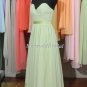 Jennifer Lopez Pink Formal Evening Dress in Film 'Maid In Manhattan' Celebrity Dresses