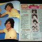 Tiger Beat November 1979 Leif Garrett Clark Brandon Shaun Cassidy Erik Estrada